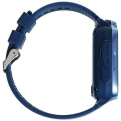 Смарт-часы Amito Grand 4G синий