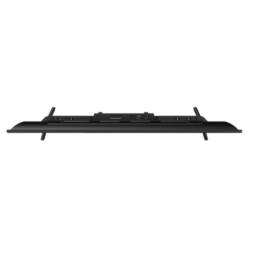 TV LCD 40" BLACKTON BT4001B