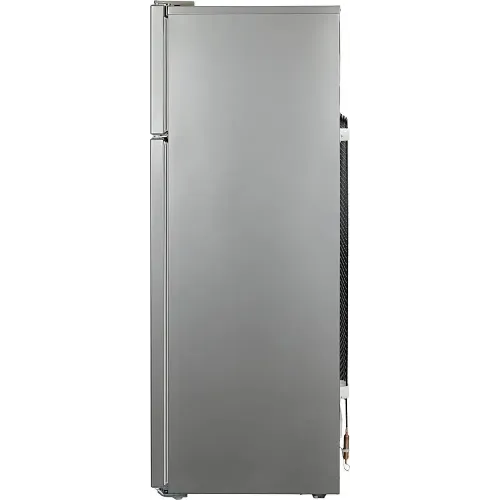 Холодильник BEKO RDSK 240M00S
