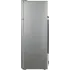 Холодильник BEKO RDSK 240M00S