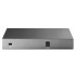 Маршрутизатор TP-Link TL-R470T+ 10/100BASE-TX (*8)