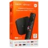 Приставка SMART Xiaomi Mi TV Box S 2 Gen