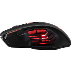 Мышь DIALOG MRGK-14UR GAN-KATA