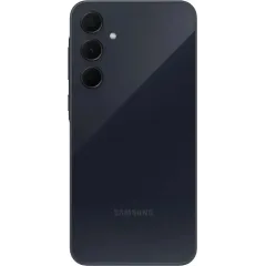 Сотовый телефон Samsung Galaxy A35 8/256GB (SM-A356EZKGSKZ) черный