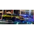 Игра PS4 NFS Heat (Русская версия)