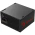 Блок питания Bloody 700W BD-PS700W ATX 80 PLUS WHITE (20+4pin) APFC 120mm fan 6xSATA RTL