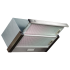 Воздухоочиститель ATLAN 1002 Т 60 см inox
