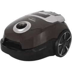 Пылесос HYUNDAI HYV-B4055