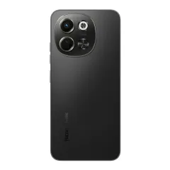 Сотовый телефон TECNO Spark 30 5G 6/128Gb Midnight Shadow