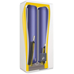 Водонагреватель ATLANTIC VERTIGO STEATITE ESSENTIAL 50 (831193)