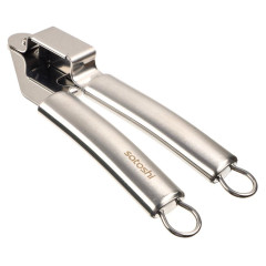 Пресс для чеснока SATOSHI Альфа (882-263)