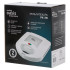Мультипекарь OASIS PK-3W (*2)