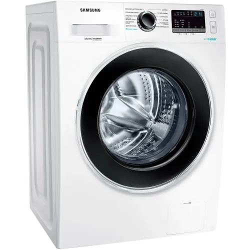 СМА SAMSUNG WW-60J42E0HWOLD