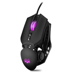 Мышь SVEN RX-G815