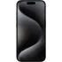 Сотовый телефон Apple iPhone 15 Pro 256Gb Black Titanium