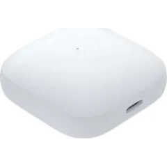 Гарнитура Bluetooth Xiaomi Redmi Buds 3 белый