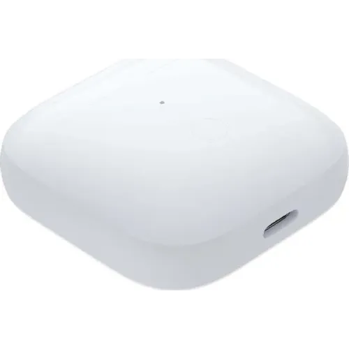 Гарнитура Bluetooth Xiaomi Redmi Buds 3 белый