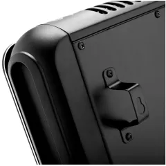 Обогреватель конвекторный BRAYER BR4882