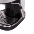 Кофеварка SUPRA CMS-1515