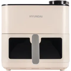 Аэрогриль HYUNDAI HYF-9088