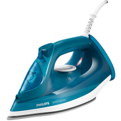 Утюг PHILIPS DST3040/70