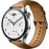 Смарт-часы Xiaomi Watch S1 Pro GL silver (*11)