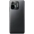 Сотовый телефон Xiaomi POCO M5s 8/256Gb Grey