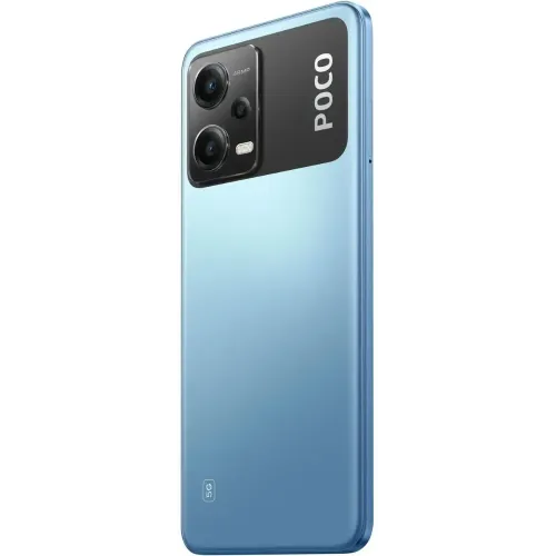 Сотовый телефон Xiaomi POCO X5 Pro 5G 6/128Gb Blue