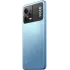 Сотовый телефон Xiaomi POCO X5 Pro 5G 6/128Gb Blue