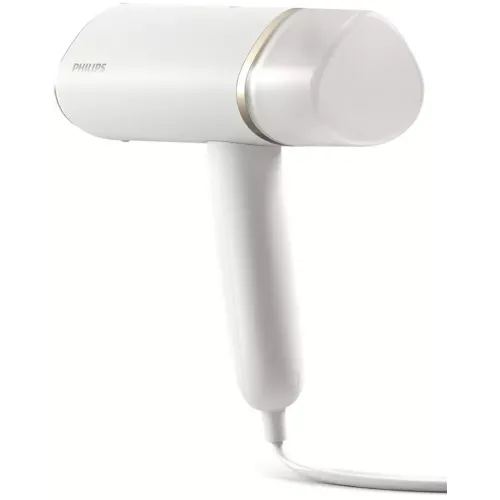 Отпариватель ручной PHILIPS STH3020/10