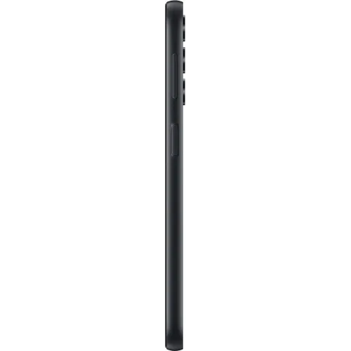 Сотовый телефон Samsung A24 6/128Gb Black (A245F)