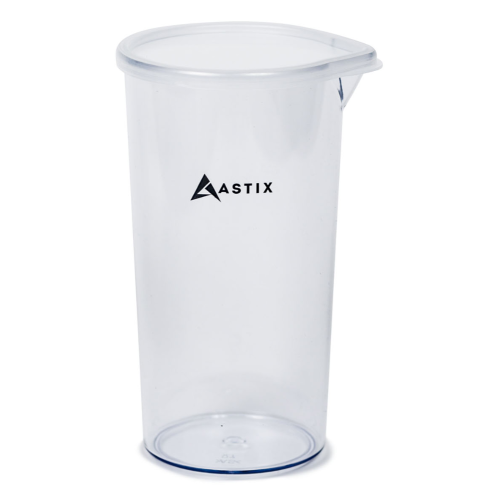 Блендер погружной ASTIX ABL-2860