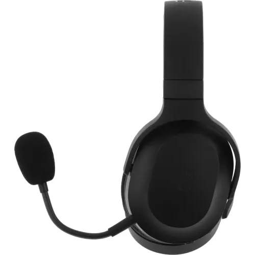 Гарнитура Bluetooth RAZER Barracuda X 