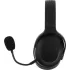 Гарнитура Bluetooth RAZER Barracuda X 