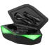 Гарнитура Bluetooth DEFENDER CyberDots 220 черный