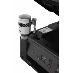 МФУ струйный Canon Pixma G2470 (5804C009)