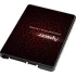 SSD 2,5