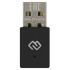 Контроллер Bluetooth+WiFi Digma DWA-BT4-N150
