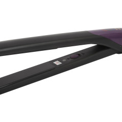 Щипцы-распрямители ECON ECO-BH002S