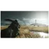 Игра PS5 Ghost of Tsushima Director's cut Русская версия