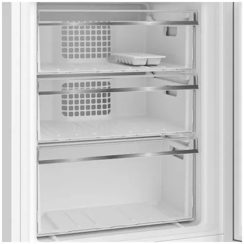 Холодильник INDESIT IBD 18 встраиваемый