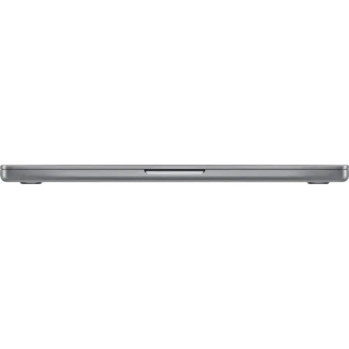 Ноутбук 14&quot; Apple MacBook Pro 14 2023 A2918 M3/8gb/512gb Silver