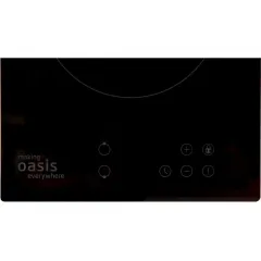 Стол электрический OASIS P-SBD домино (*7)