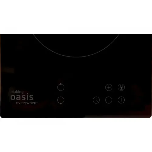 Стол электрический OASIS P-SBD домино (*7)