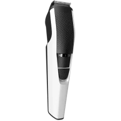 Машинка для стрижки (триммер) PHILIPS BT3206/14