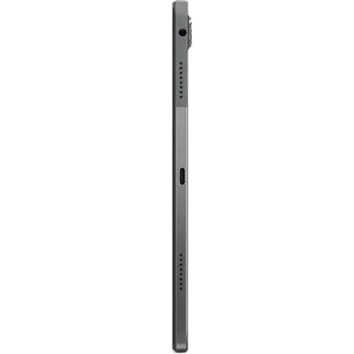 Планшет 11.5" Lenovo Tab P11 TB350FU (ZABF0009RU)