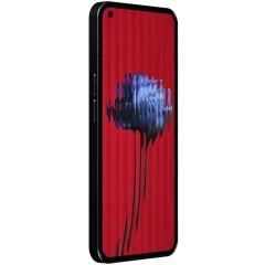 Сотовый телефон Nothing phone 1 8/256 Gb black (*11)
