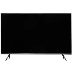 Телевизор 43