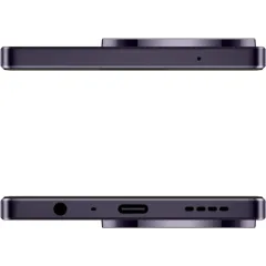 Сотовый телефон REALME 11 8/256Gb (RMX3636) черный