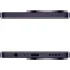 Сотовый телефон REALME 11 8/256Gb (RMX3636) черный